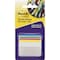 Post-It Tab, Post-It, Angled, 2", Ast Pk MMM686A1 - alternate 1